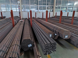 無錫20G高壓無縫管多大